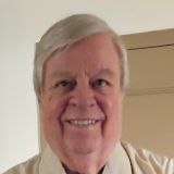 Fred Radewagen