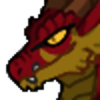 Lingondraken