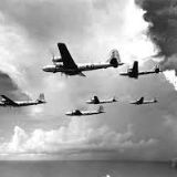 Kathleen Krueger (Katie)