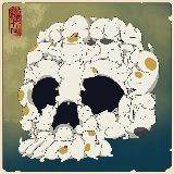 CAL_sherpa