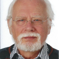 Bernd