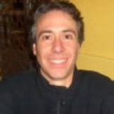 Jean-Pierre DAREYS