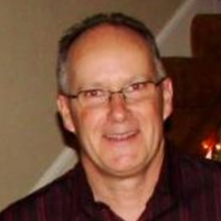 Allan