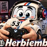 Herbiemb