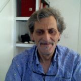Pierangelo Casarotti