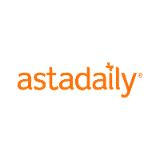 Astadaily