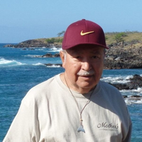 Jaime “Jim” Avila