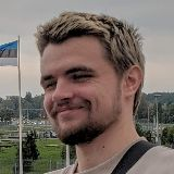 Dmytro Shevchenko
