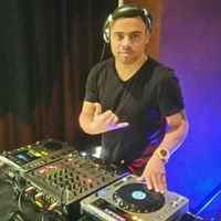 Dj AlexCostA