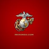 Semper Fi