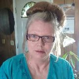 Louise Damron