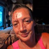 Carmen Wright 