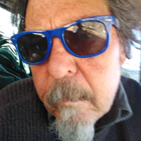 john c. gair
