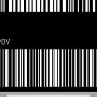 user2294214