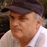Anton Withagen