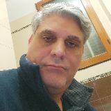 Roberto Carbone