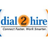 Dial2hire