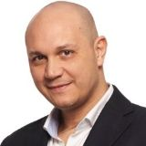 Massimiliano Dell'Anna
