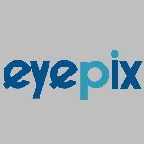 Eyepix Group