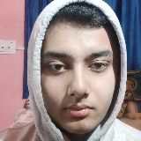 🪷The🪷Blue🪷Lotus🪷