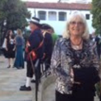Jeannie