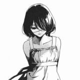 Kest-09