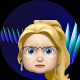 Jane Knuuttila Guercio