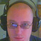 DJ Aorta