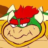 yiffster