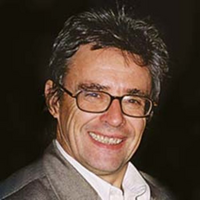 willem.oudyk