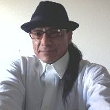 Nicholas A. Fuentes III