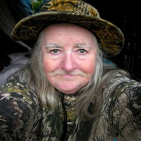 user100793254095517683164132336582944500936