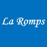 laromps