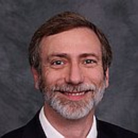 Michael Weiner