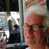 J.L. Visser