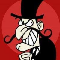 FreeLoaderFred