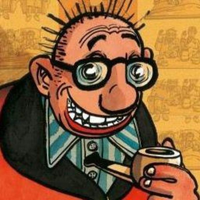 Michel