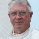 ak.walsh