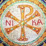 nicolas.laubscher777