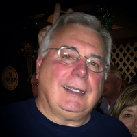 Bob Buck