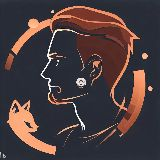 firefox3155