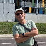 YaTomek