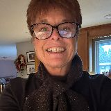 Joan W