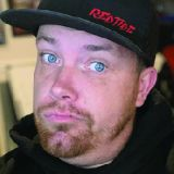Joshua Minson