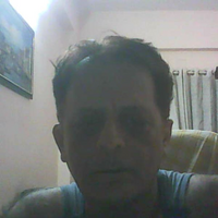 Vikram Shankar Mathur (GC)