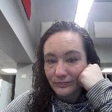 Michelle Elizabeth Brooke