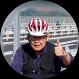 henry hee