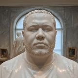 🇺🇸 American Liberty 