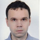 Davor