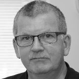 Bruno Nissen